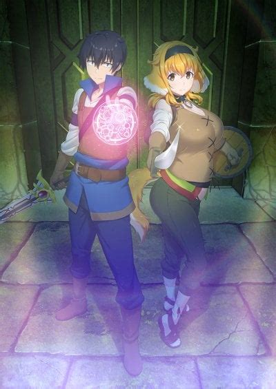 mangadex isekai meikyuu|Links to the uncensored translated manga, raw manga, Web .